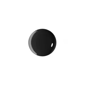 Maybelline Fast Gel Nail Lacquer 17-Blackout