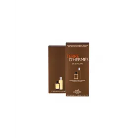 Hermès Terre D'hermes et 125ml 30 Vp