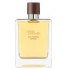 Terre D´Hermès Eau Intense Vetiver Spray 200ml