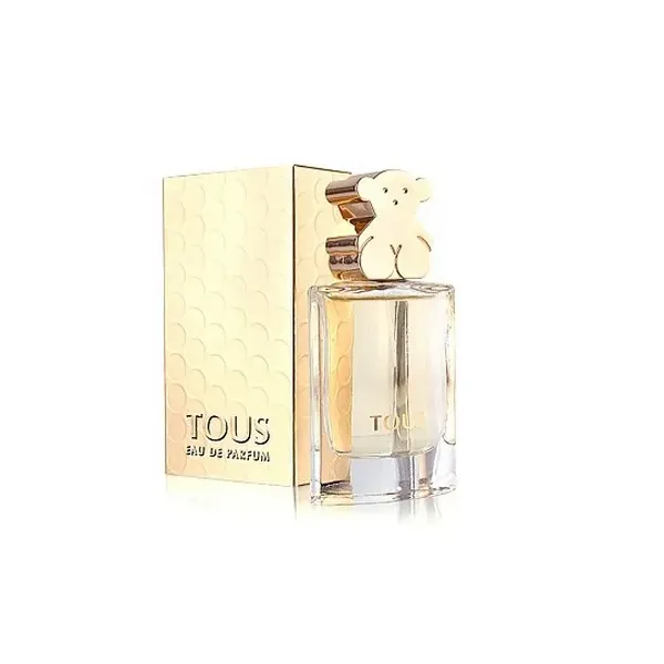 Tous Eau De Perfume Spray 30ml