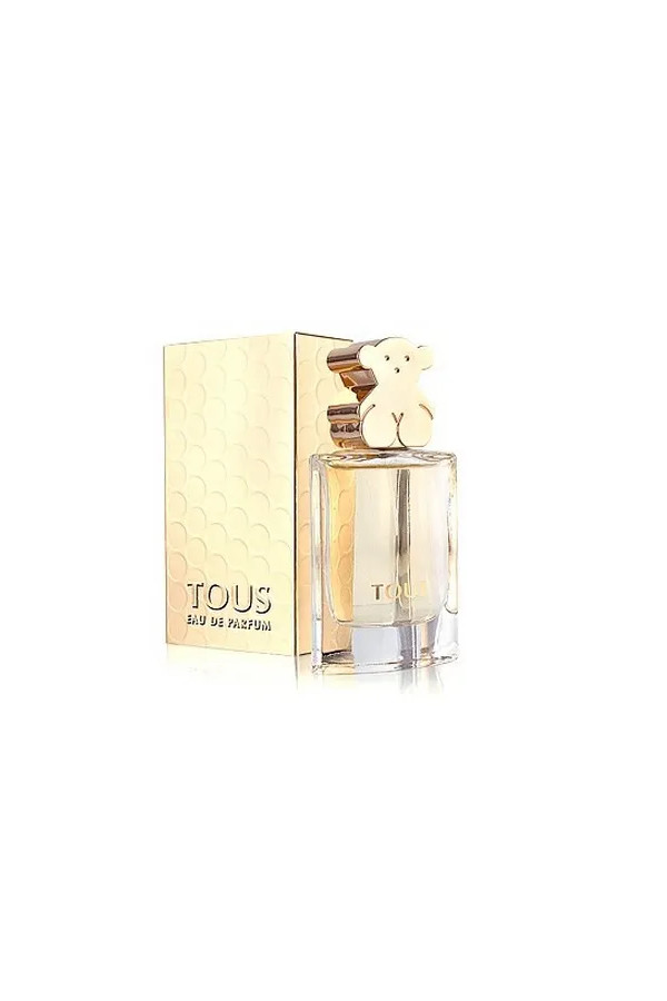 Tous Eau De Perfume Spray 30ml