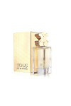 Tous Eau De Perfume Spray 30ml
