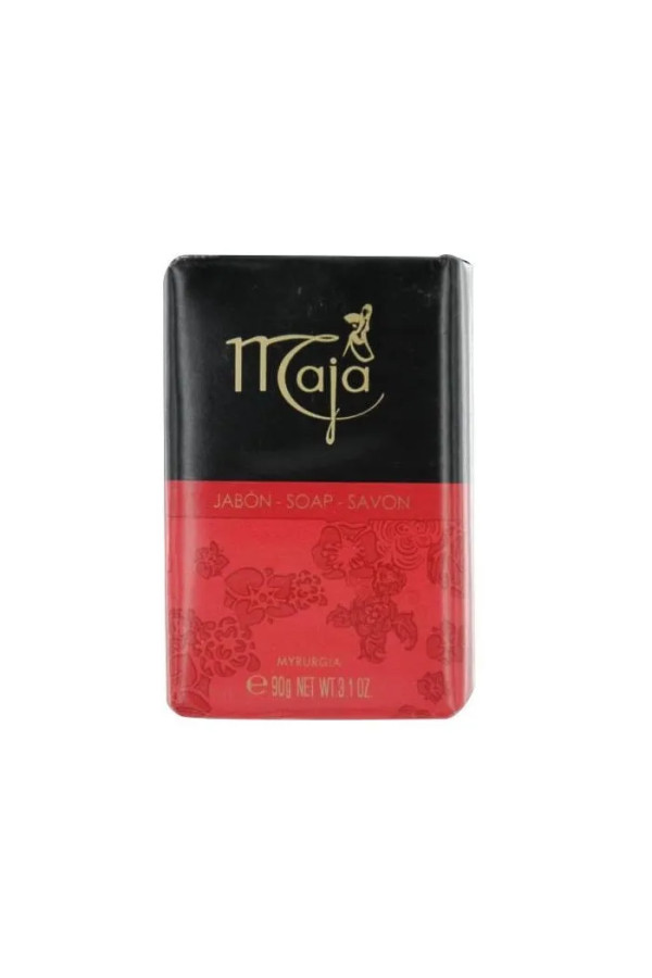 Maja Soap 90g