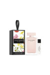 Narciso Rodriguez For Her Edp Spray 100ml Ts