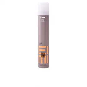 Wella Eimi Super Set Hold Level 4 500ml