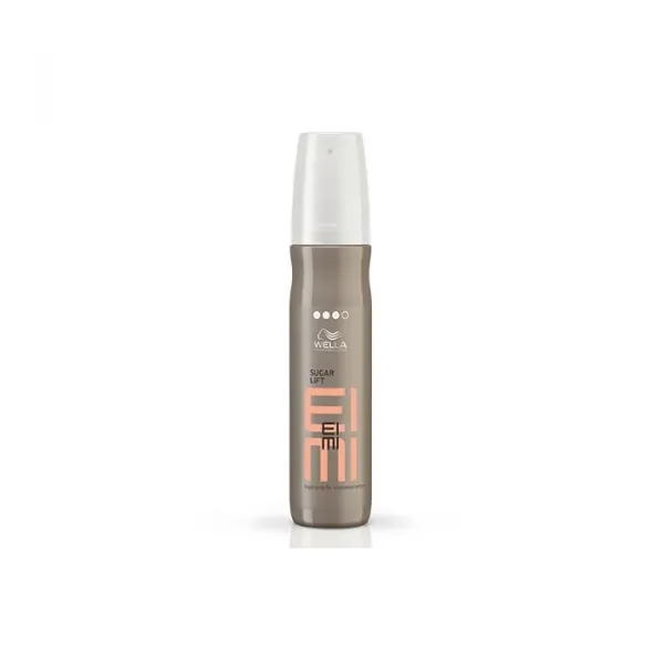Wella Eimi Sugar Lift Volume Spray 150ml