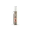 Wella Eimi Sugar Lift Volume Spray 150ml
