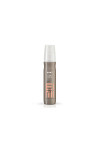 Wella Eimi Sugar Lift Volume Spray 150ml