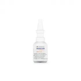 Inmunoferon Flulenza Nasal Spray 20ml