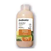Babaria Reset Nutritive & Repair Shampoo 500ml