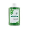 Klorane Nettle Shampoo 200ml