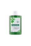 Klorane Nettle Shampoo 200ml