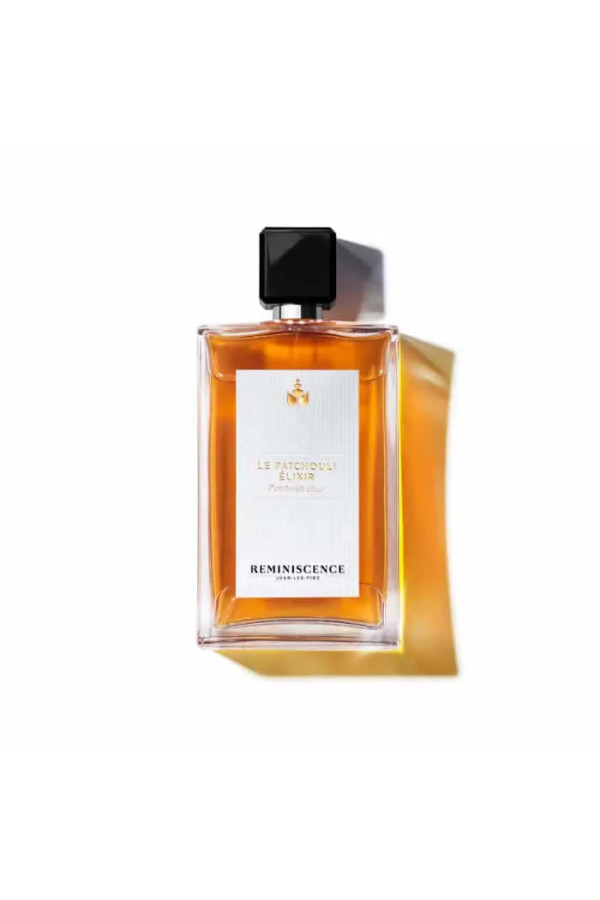 Reminiscence Le Patchouli Elixir Eau De Parfum Spray 100ml