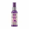 Aussie Reconstructor Hair Oil 100ml