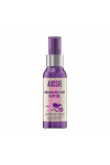 Aussie Reconstructor Hair Oil 100ml