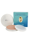 Cedib Paris Cedib Compact Creme 4-Jeunesse