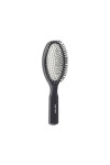 Beter Cushion Brush Nylon Bristles 22cm