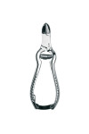 Beter Pedicure Nippers Chrome Plated 