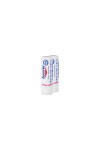 Eucerin® Lip Active Stick 2 Pcs