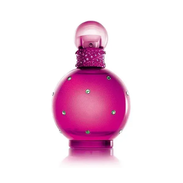Britney Spears Fantasy Eau De Perfume Spray 50ml