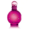 Britney Spears Fantasy Eau De Perfume Spray 50ml