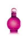 Britney Spears Fantasy Eau De Perfume Spray 50ml