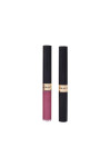 Max Factor Lipfinity Lipcolour 24h 330 Essential Burgundy 2ml