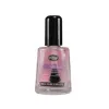 Nurana Vit-Base 10ml