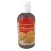 Jellybell Aceite De Almendras 1l