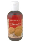 Jellybell Aceite De Almendras 1l