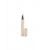 Magic Studio Powerful Cosmetics Diamond Glitter Eyeliner Pen 1 U