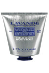 L'occitane Lavanda Crema De Manos 75ml