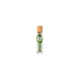 Alvarez Gómez Alv Gomez Agua Fresca De Flores Bergamota Spray 30ml