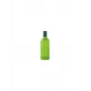 Nike Man Edt 150 Ginger Tonic