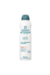 Ecran Sun Intensive Repair Spray 250ml
