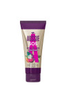Aussie SOS Deep Repair Conditioner 200ml
