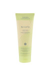 Aveda Be Curly Conditioner 200ml