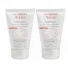 Avene Pack Cold Cream Hand Cream 2x50ml
