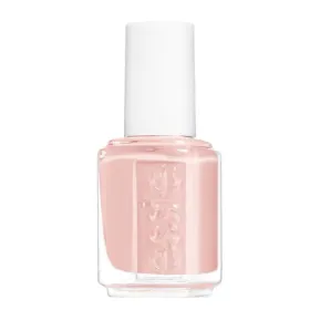 Essie Nail Color Nail Polish 312 Spin The Bottle 13,5ml