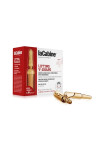 La Cabine Ampoules Lifting V-Shape 10x2ml