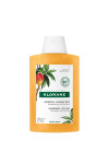 Klorane Mango Shampoo 200ml