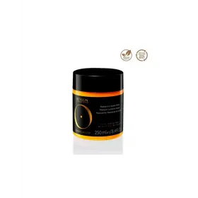 Rp Orofluido Original Mask 250ml