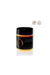 Rp Orofluido Original Mask 250ml