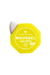 Legrain Moussel Gel 650ml Lima Menta