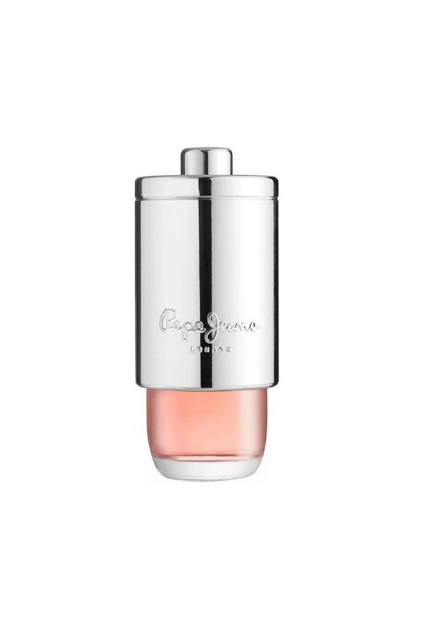 Pepe Jeans Bright Epv 80ml