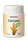 Dietisa Edensan Bio Curcuma 60 Comp