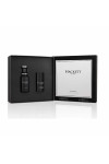 Hackett Bespoke Eau De Parfum Spray 100ml Set 2 Pieces