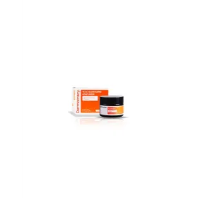 Dermocracy Crema Facial 25 Vitamina C Escualano 50ml