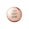 Bourjois Bj Polvo Compacto Always Fabulous Os
