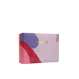 Payot Rose Lift Collagene 50ml Set24